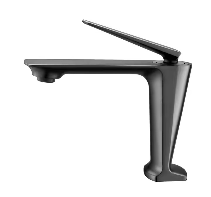 HB6016 NEW DESIGN High Quality Zinc Alloy Hot and Cold
