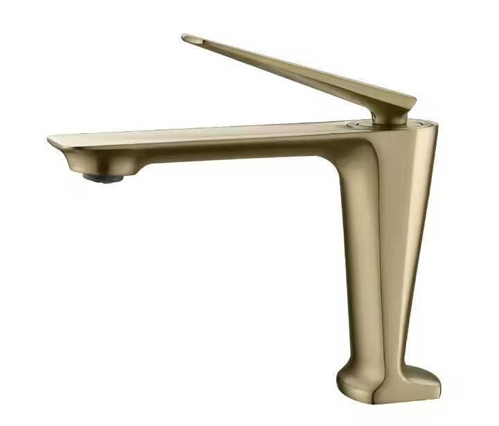 HB6016 NEW DESIGN High Quality Zinc Alloy Hot and Cold