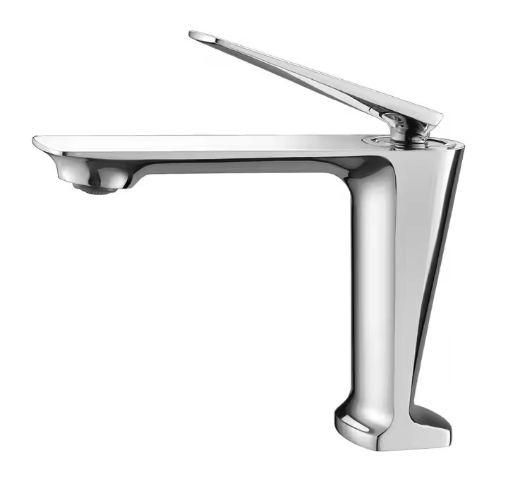 HB6016 NEW DESIGN High Quality Zinc Alloy Hot and Cold