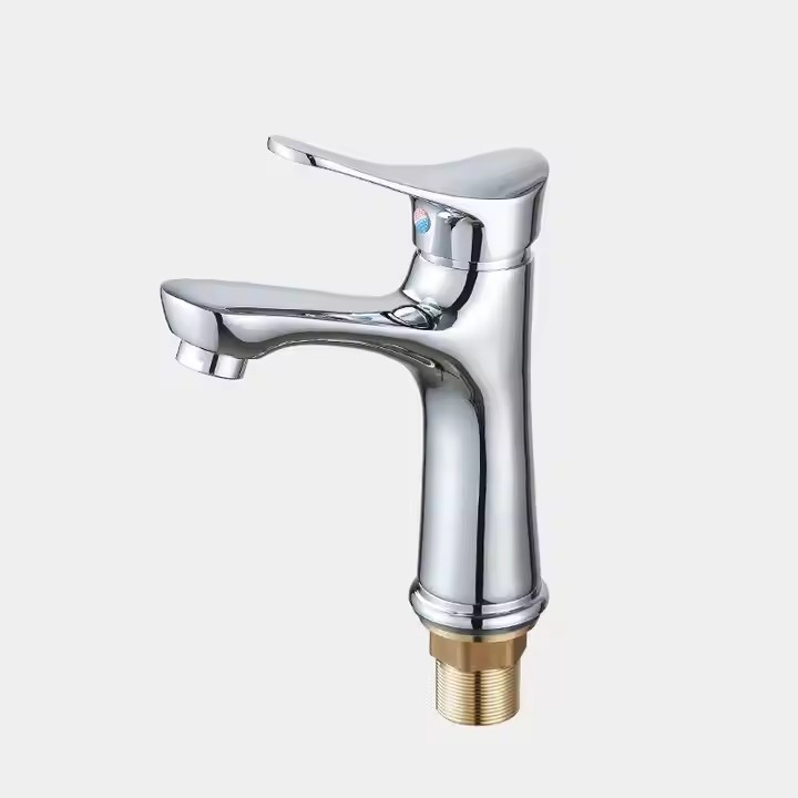HB6018 NEW DESIGN High Quality Zinc Alloy Hot and Cold