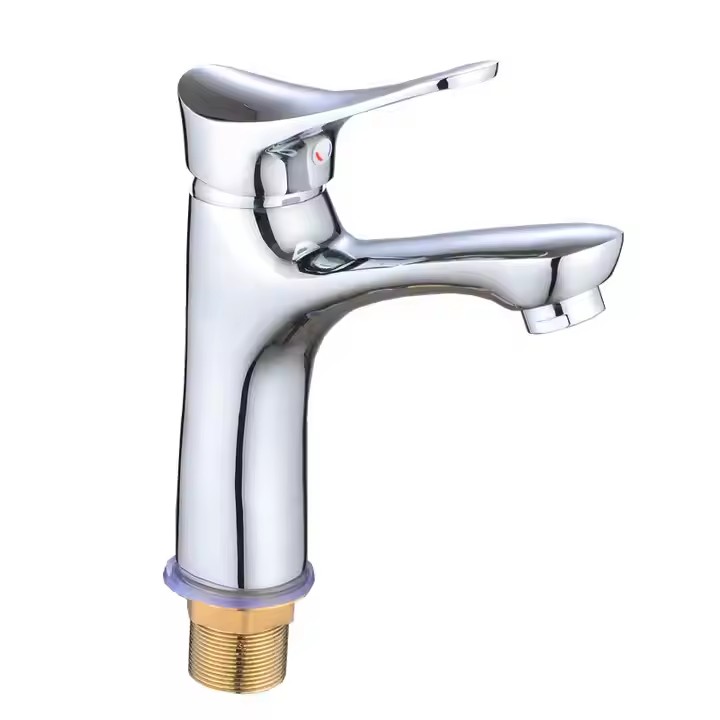 HB6018 NEW DESIGN High Quality Zinc Alloy Hot and Cold