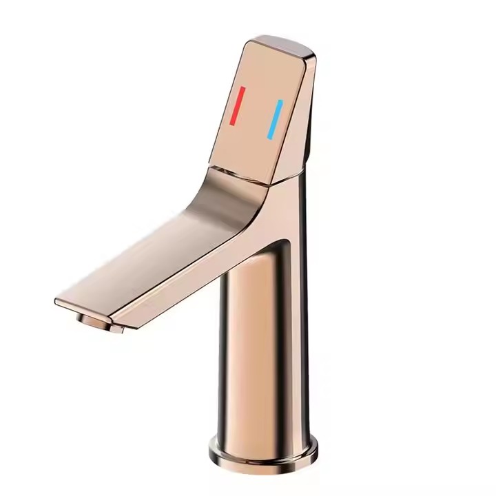 HB6019 NEW DESIGN High Quality Zinc Alloy Hot and Cold
