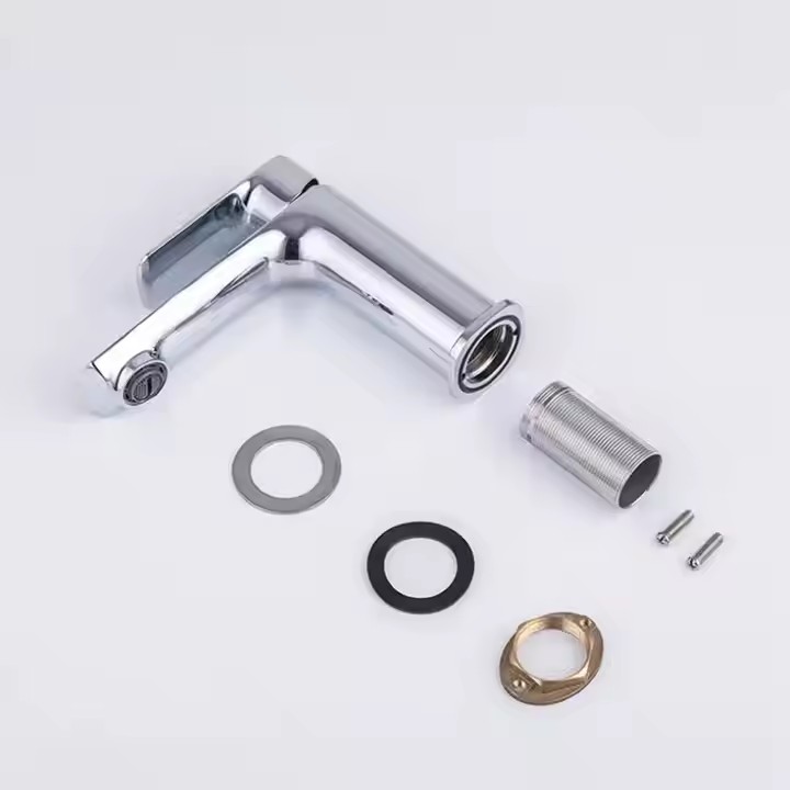HB6015 NEW DESIGN High Quality Zinc Alloy Hot and Cold