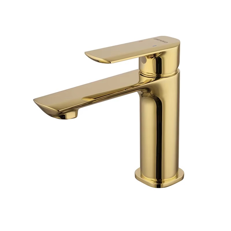HB6015 NEW DESIGN High Quality Zinc Alloy Hot and Cold