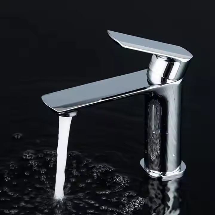 HB6015 NEW DESIGN High Quality Zinc Alloy Hot and Cold