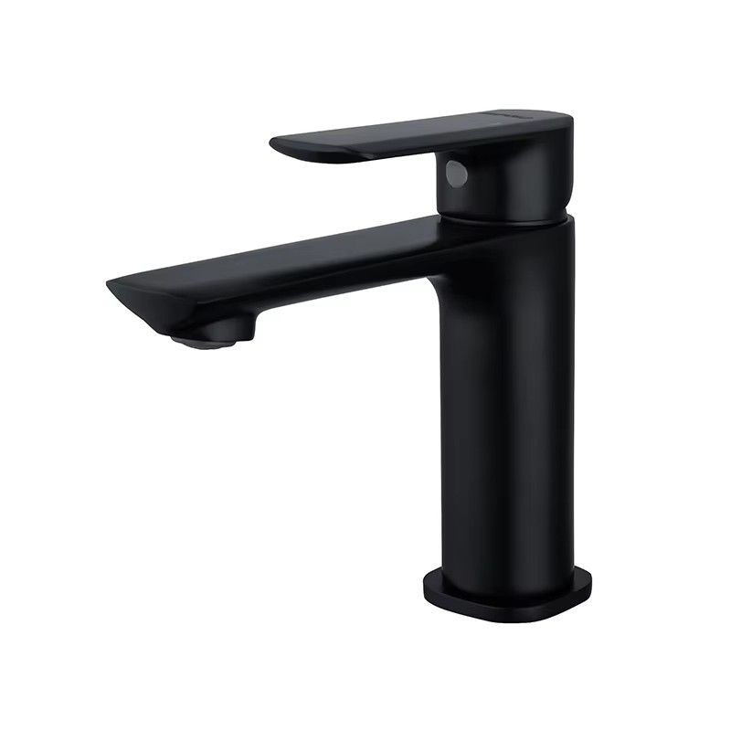 HB6015 NEW DESIGN High Quality Zinc Alloy Hot and Cold