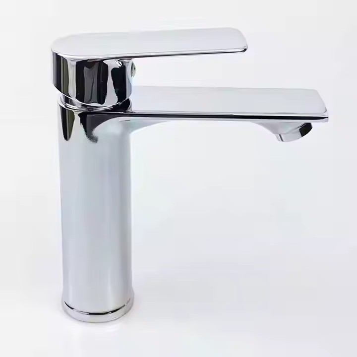 HB6015 NEW DESIGN High Quality Zinc Alloy Hot and Cold